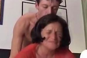 Mother And Boy Hardcore Free Anal Porn Video 9f Xhamster
